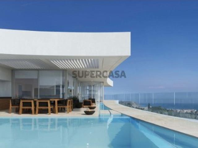 Casa venda em Lagos, Faro
