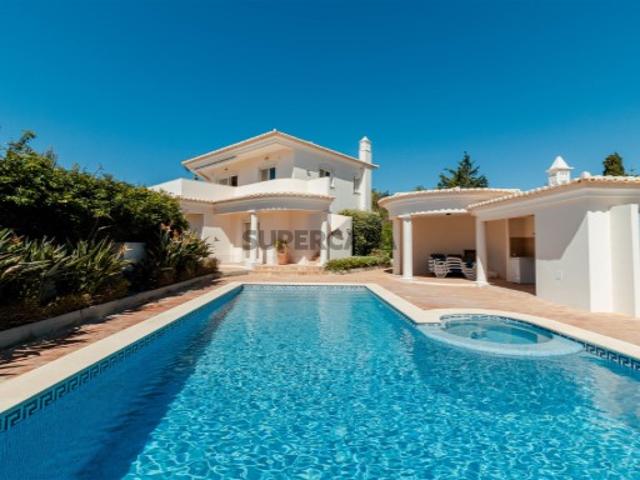 Casa venda em Lagos, Faro
