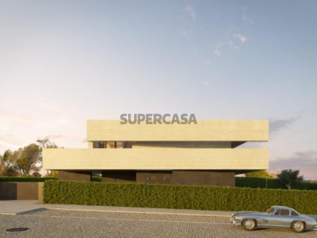 Casa venda em Montinhos da Luz, Lagos