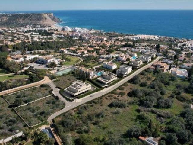 Casa venda em Lagos, Faro