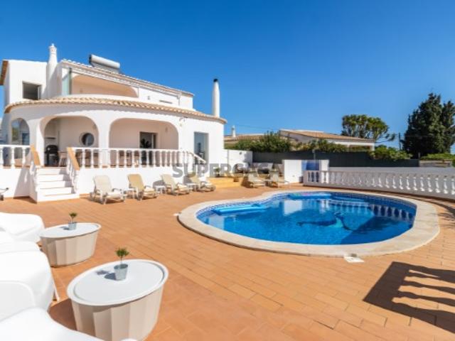 Casa venda em Lagos, Faro