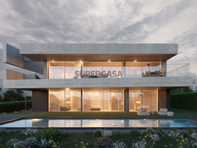 Casa venda em Montinhos da Luz, Lagos