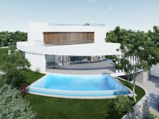 Casa venda em Lagos, Faro