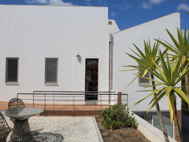 Vivenda venda em Lagos, Faro