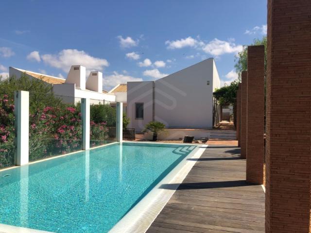 Casa venda em Lagos, Faro