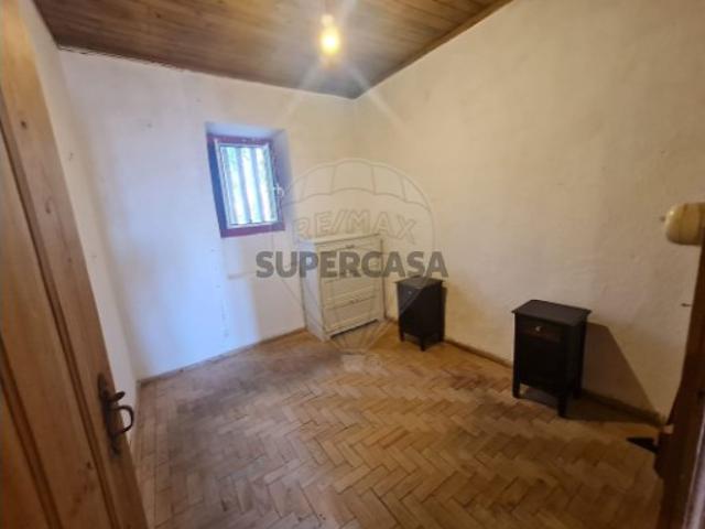 Casa venda em Mação, Santarém