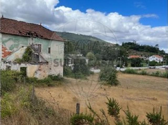 Casa venda em Maçãs De Dona Maria, Leiria