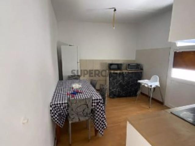 Casa venda em Lamas, Bragança