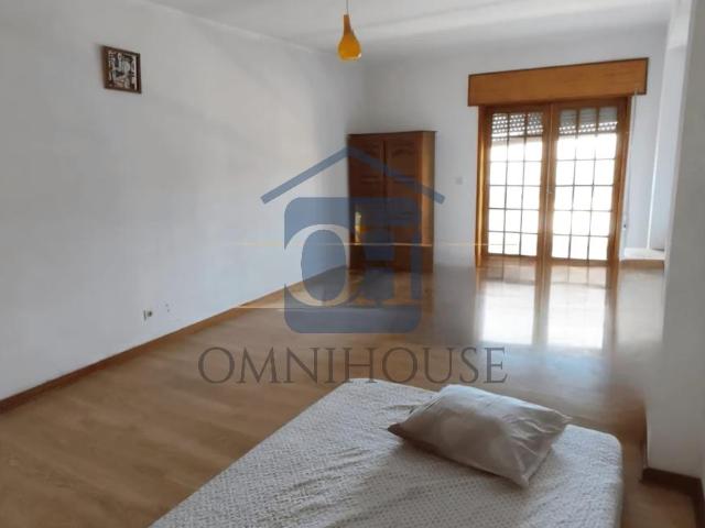 Casa venda em Lamas, Bragança