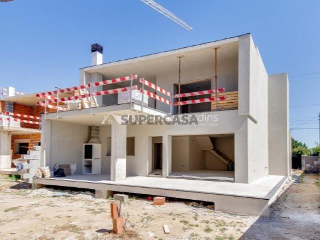 Casa venda em Fonte do Rei, Leiria