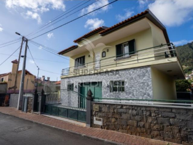 Casa venda em Machico, Ilha Da Madeira