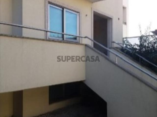 Casa venda em Vila Nova De Gaia, Porto