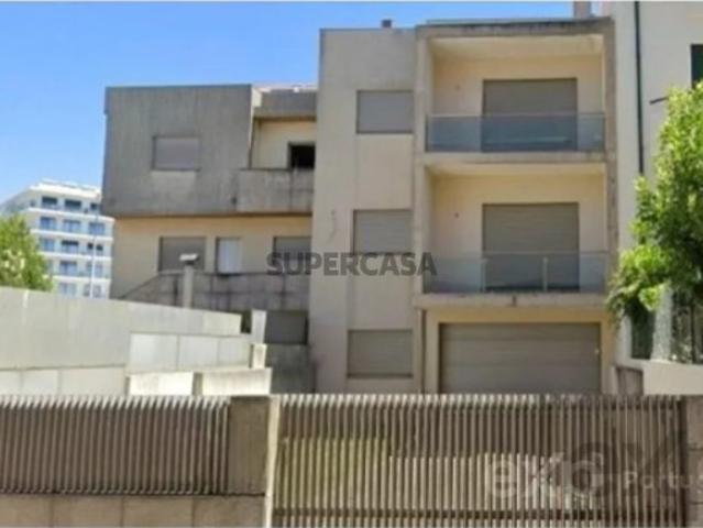 Casa venda em Laborim, Vila Nova De Gaia