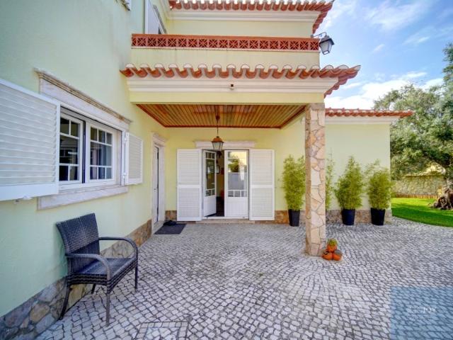 Casa venda em Foz do Lizandro, Mafra