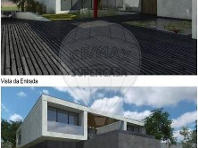 Casa venda em Vilãs, Mafra