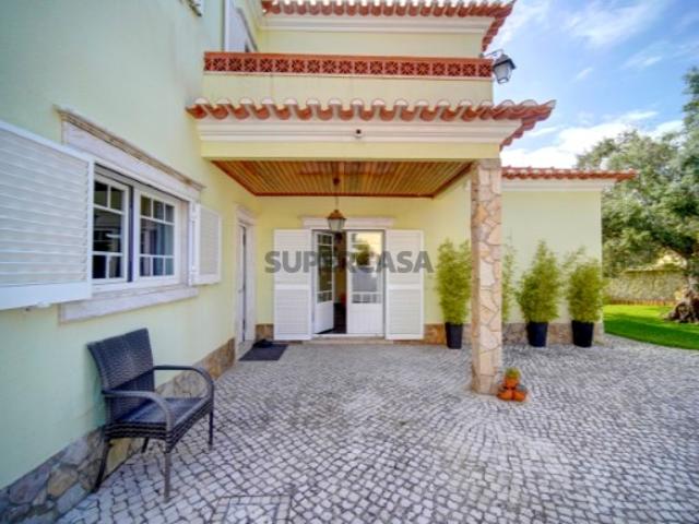 Casa venda em Foz do Lizandro, Mafra