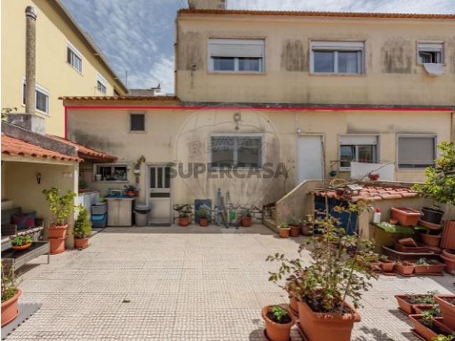 Casa venda em Mafra, Lisboa