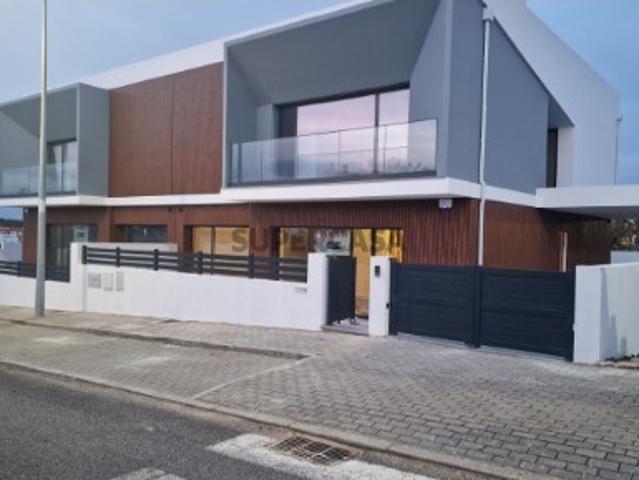 Casa venda em Mafra