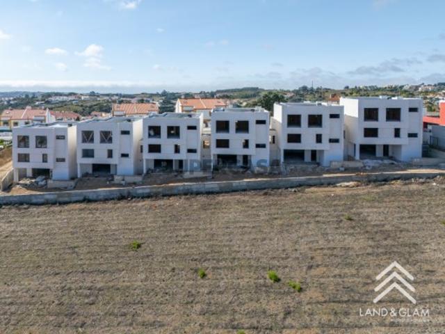 Casa venda em Mafra, Lisboa