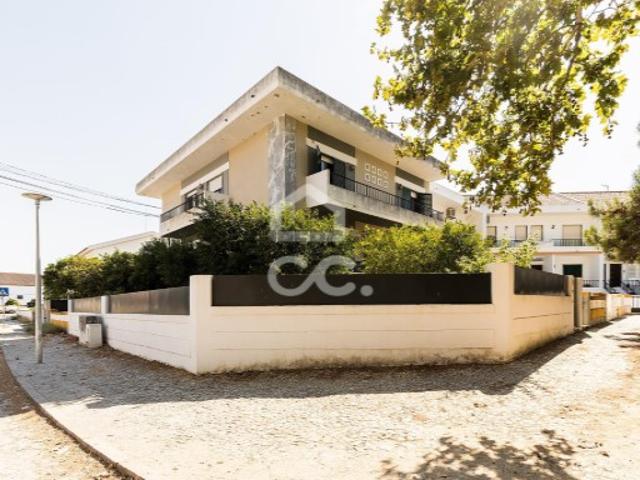 Casa venda em Évora