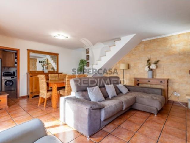 Casa venda em Évora