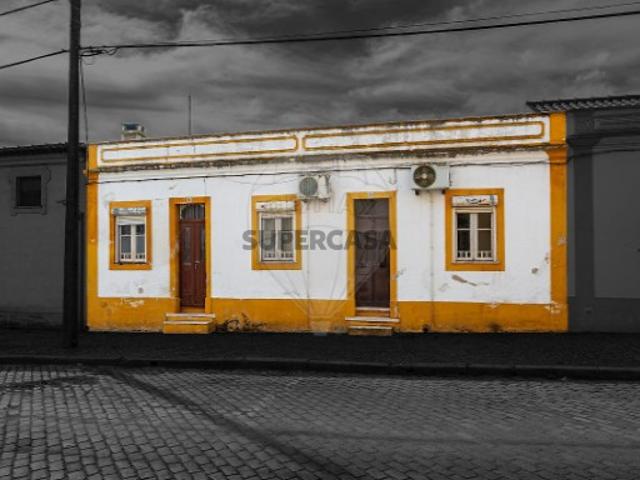 Casa venda em Évora