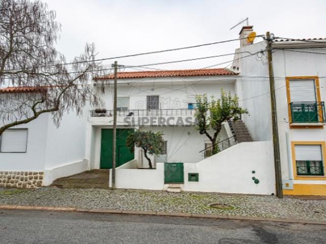 Casa venda em Bairro de Almeirim, Évora