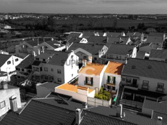 Casa venda em Évora