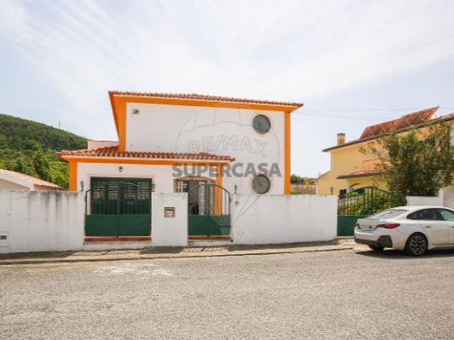 Casa venda em Mafra, Lisboa