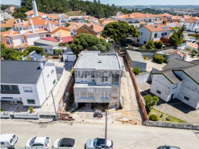 Casa venda em Mafra