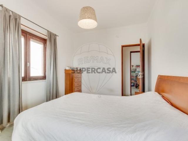 Casa venda em Malveira e São Miguel de Alcainça, Mafra