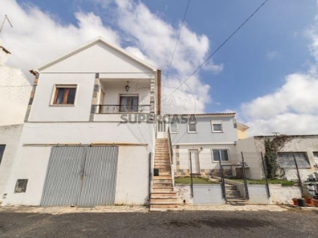 Casa venda em Alcainça Grande, Mafra
