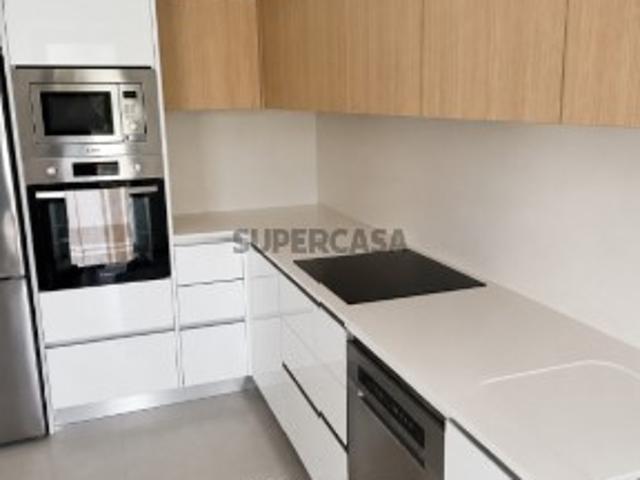 Casa venda em Arcozelo, Braga