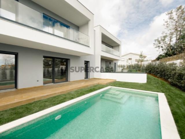 Casa venda em Bairro da Senhora das Neves, Cascais