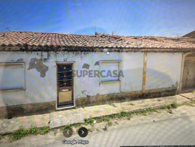 Casa venda em Azambuja, Lisboa