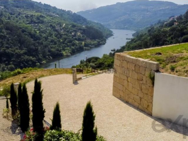 Casa venda em Marco De Canaveses, Porto