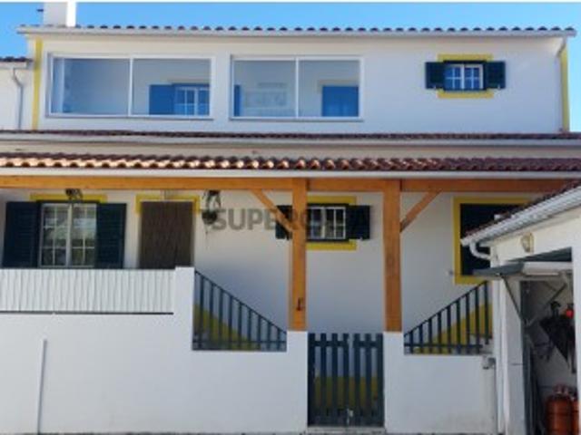 Casa venda em Vale de Gaviões, Gavião
