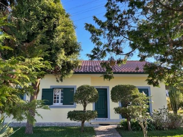Casa venda em Picassinos, Marinha Grande