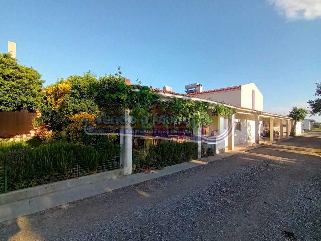 Casa venda em Marinhais, Salvaterra de Magos