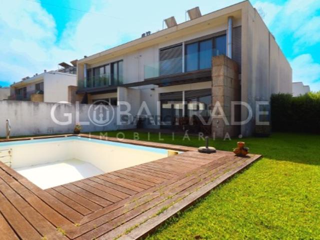 Casa venda em Marinhas, Esposende