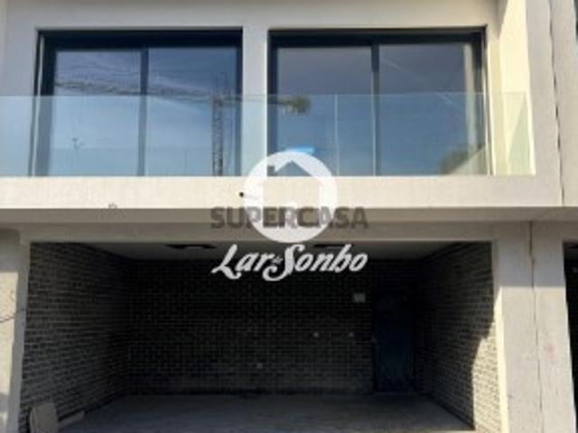 Casa venda em Marinhas, Esposende