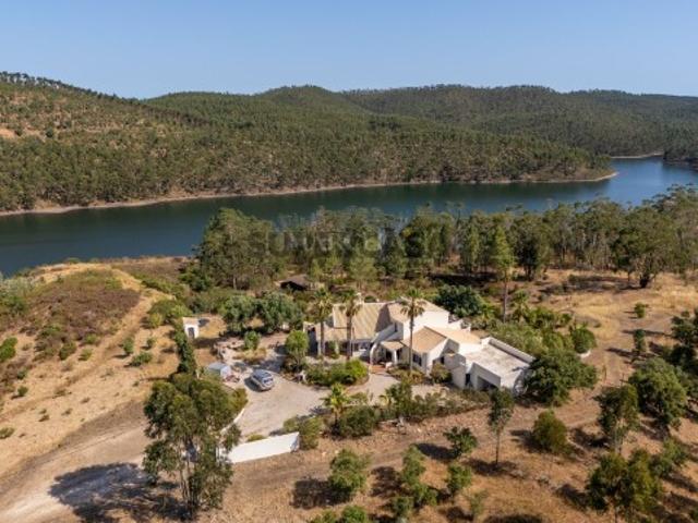 Casa venda em Monchique, Faro