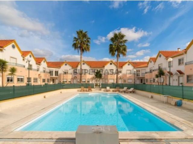 Casa venda em Outeiros da Gândara dos Olivais, Leiria