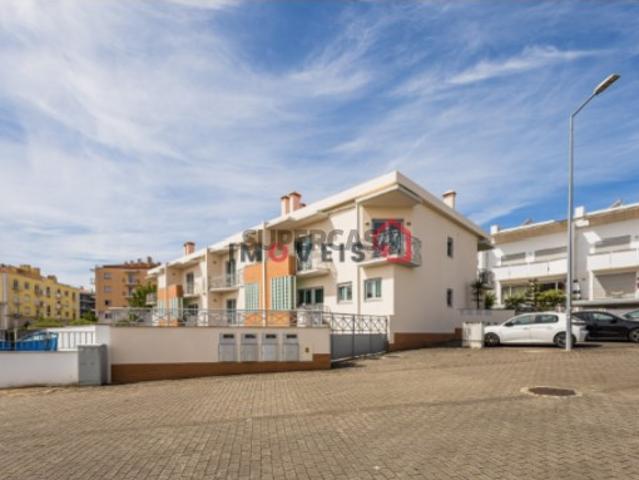 Casa venda em Marinheiros, Leiria