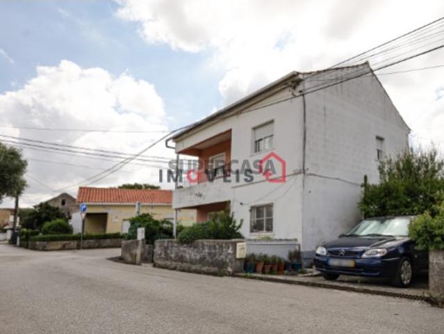 Casa venda em Marinheiros, Leiria