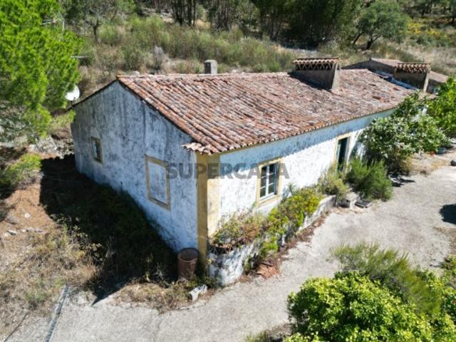 Casa venda em Portalegre