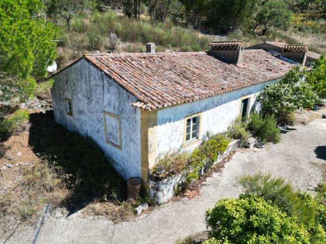 Casa venda em Fortios, Portalegre