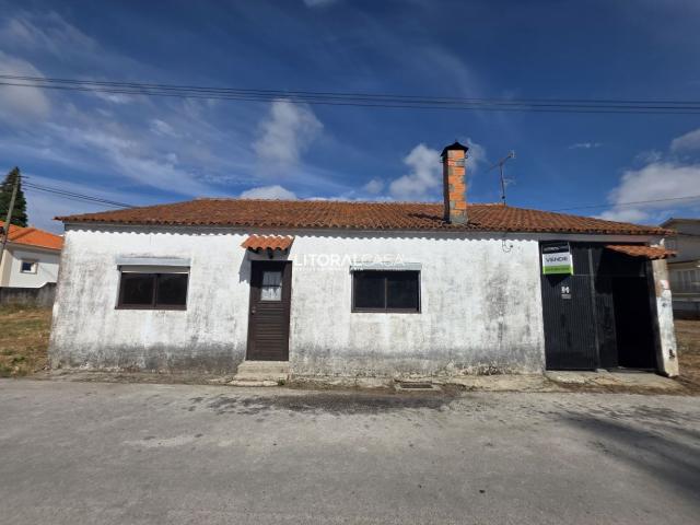 Casa venda em Esgueira, Aveiro