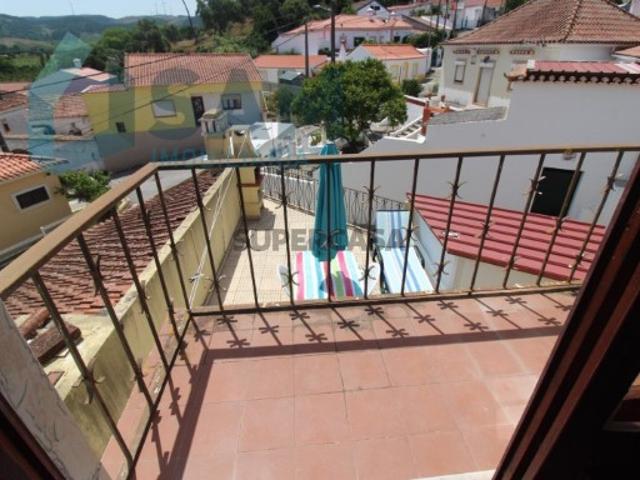 Casa venda em Maxial e Monte Redondo, Torres Vedras