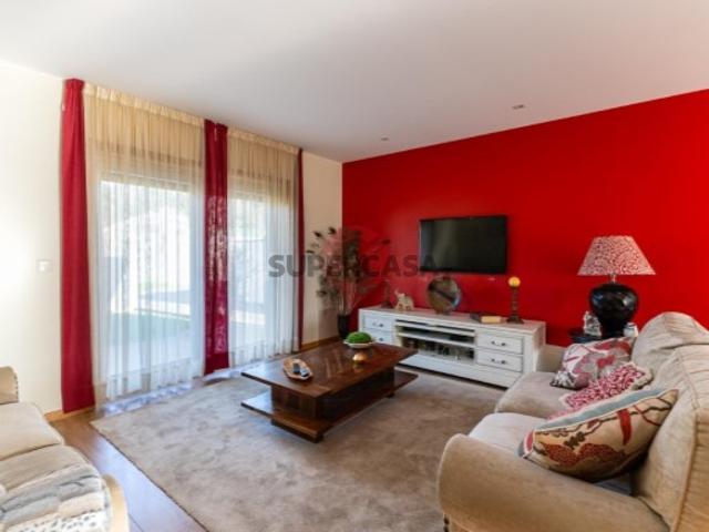 Casa venda em Monção, Viana Do Castelo